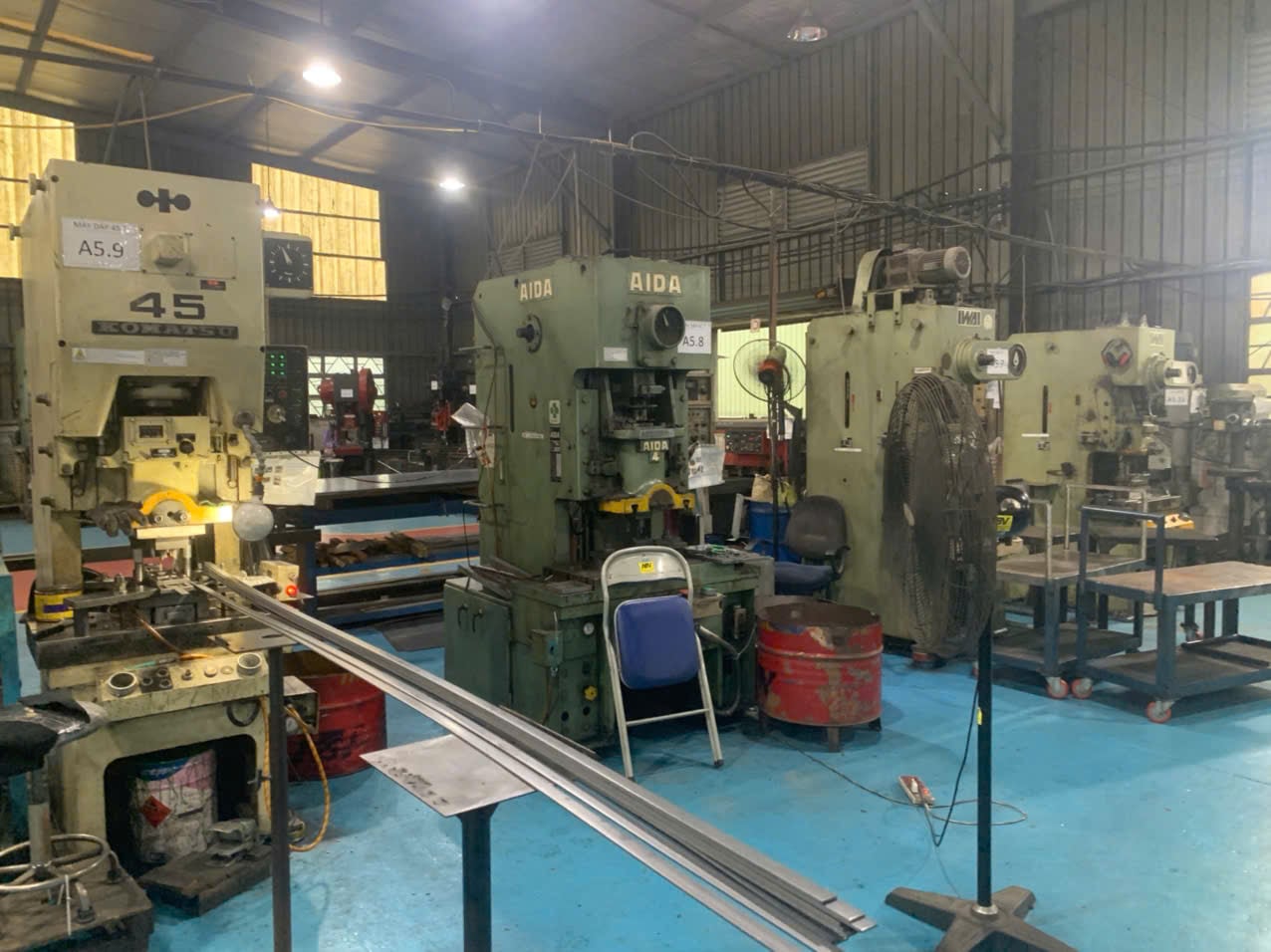 Stamping machines 2.jpg